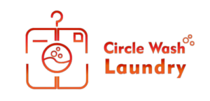 Circle Wash Laundry
