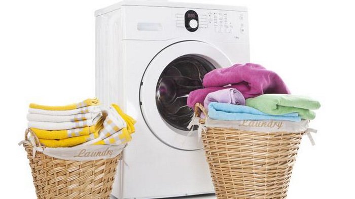 Perbedaan Laundry Dry Cleaning dan Pressing